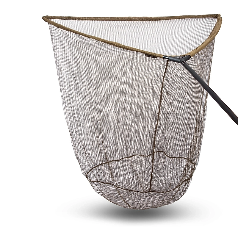 Sonik Hero-X Landing Net 42inch